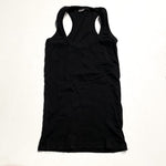 Shana Shirt Small|213152