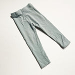 Zara Leggings 4Y|232426