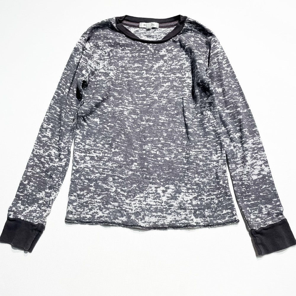 JoahLove Shirt 8Y|212468