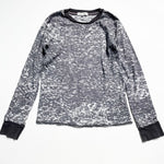 JoahLove Shirt 8Y|212468