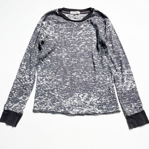 JoahLove Shirt 8Y|212468