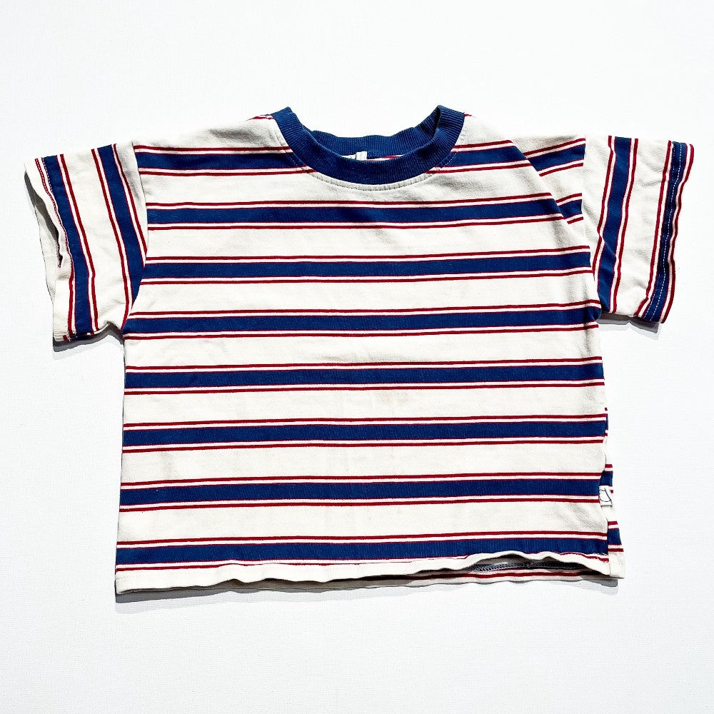 Roobear Shirt 4T|215637