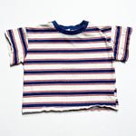 Roobear Shirt 4T|215637
