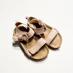 H&M Sandals 8|231493