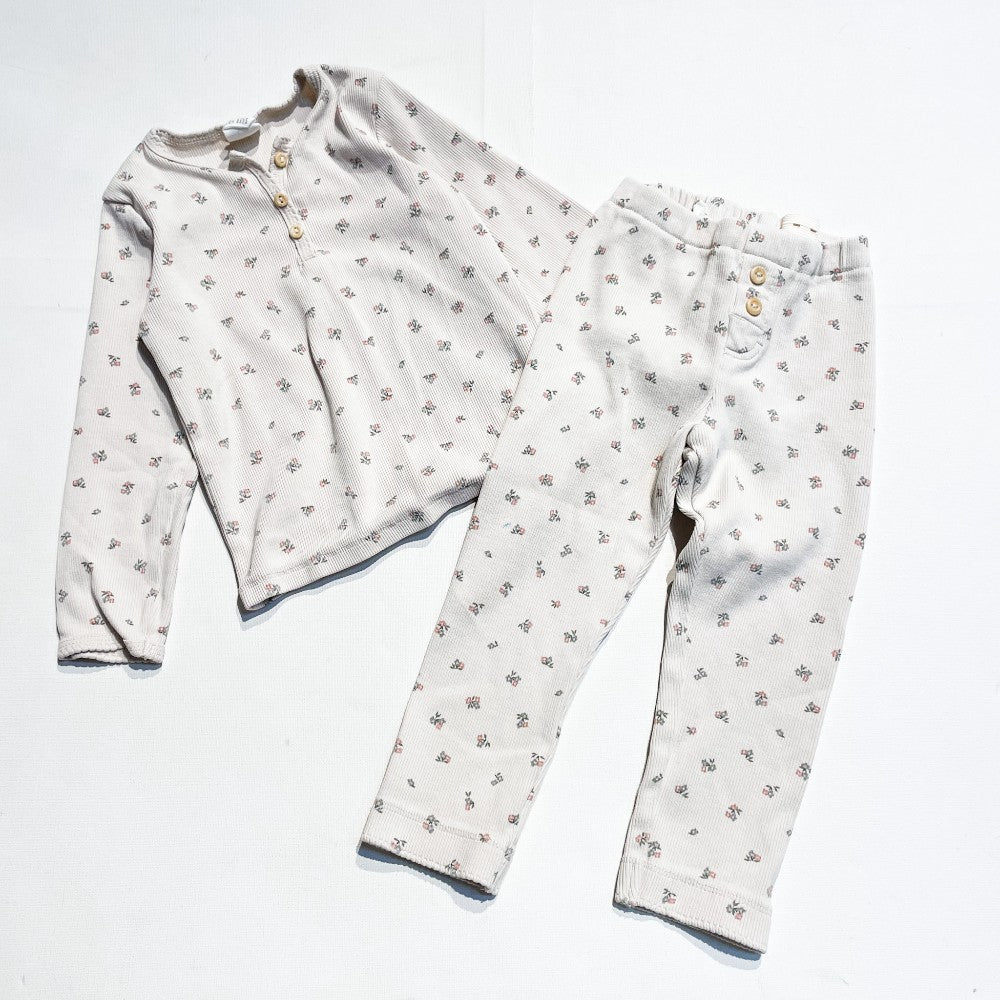 H&M Set 1§8-24M|161459