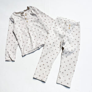 H&M Set 1§8-24M|161459