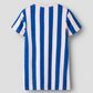 Name It - Striped Terry Dress|208159