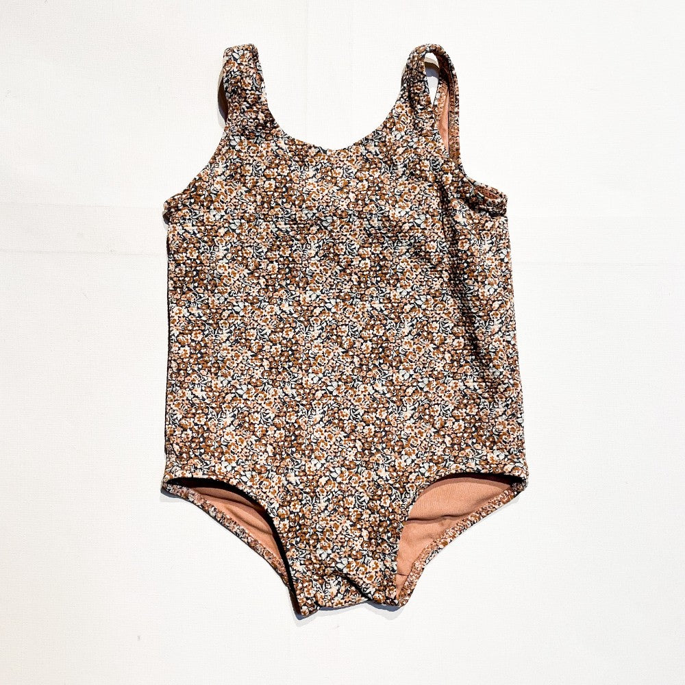 H&M Swim Shirt 18-24M|136811
