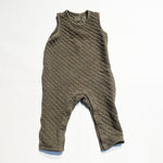 Pehr Romper 12-18M|169321