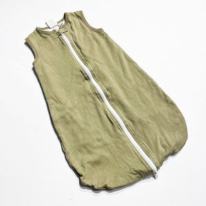 Parade Organics Sleep Sack 0-6M|198527