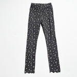 Zara Leggings 5Y|220589