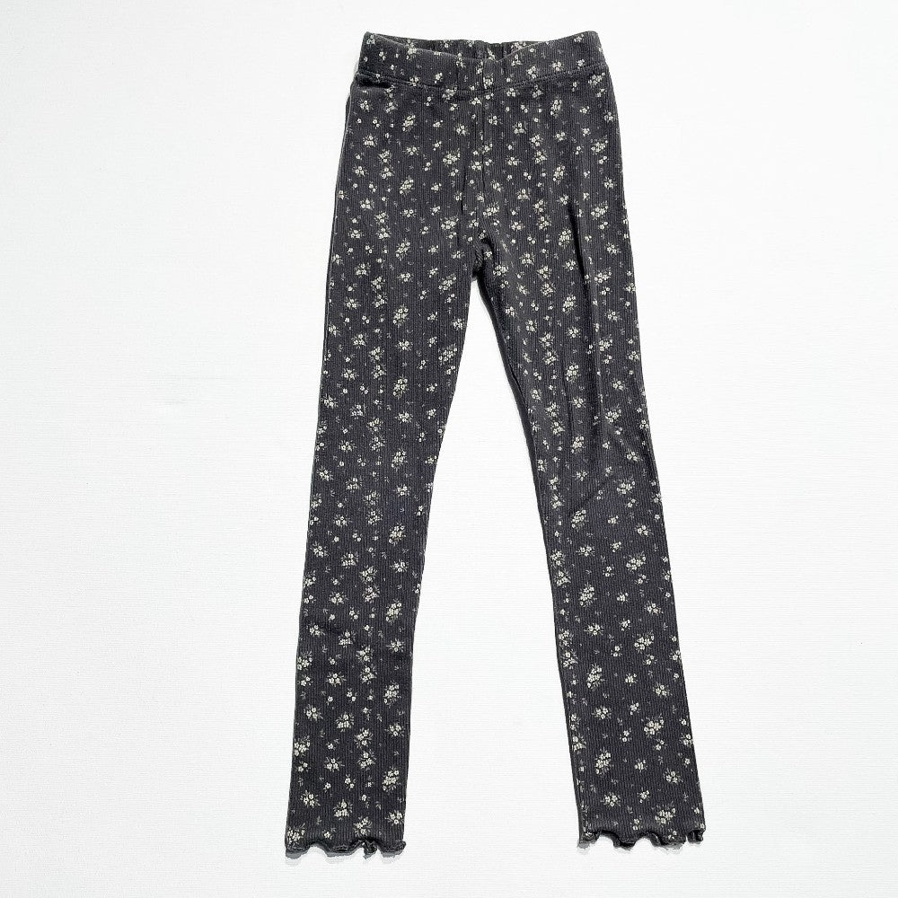 Zara Leggings 5Y|220589