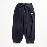 Zara Pants 3Y|225228