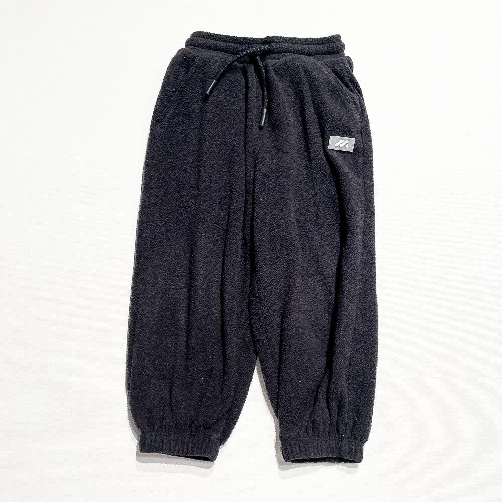 Zara Pants 3Y|225228