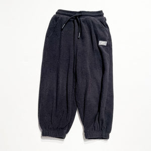 Zara Pants 3Y|225228