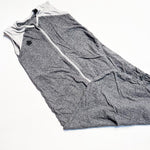 Juddles Sleep Sack 18-24M 1Tog|138410