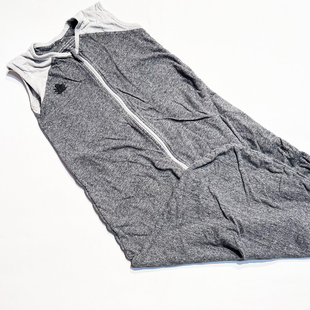Juddles Sleep Sack 18-24M 1Tog|138410