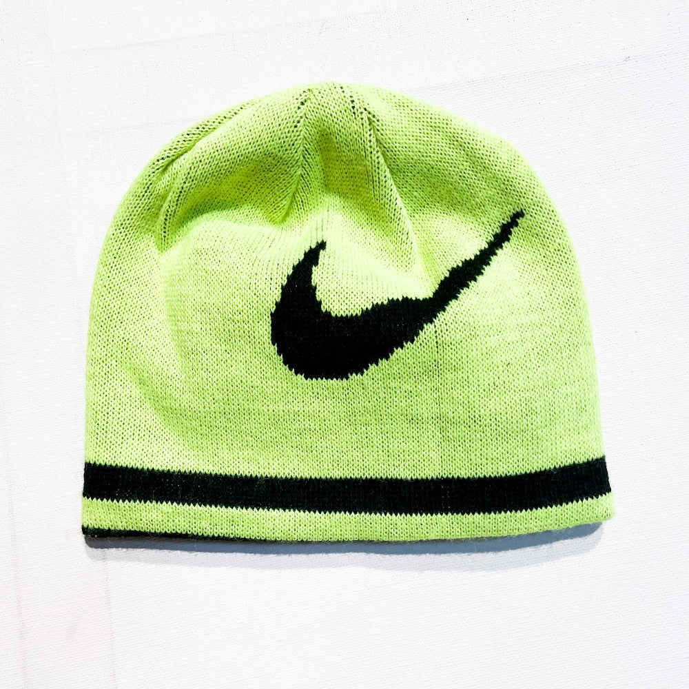 Nike Toque 6-24M|156243