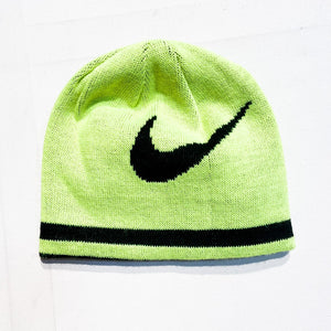 Nike Toque 6-24M|156243