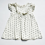 Quincy Mae Dress 2-3Y|210482