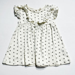 Quincy Mae Dress 2-3Y|210482