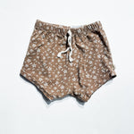 Jax & Lennon Shorts 3-4Y|229321