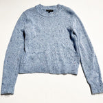 Banana Republic Sweater Small|206143
