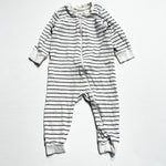 H&M Romper 6-9M|229317
