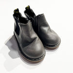 Boots 5C|221624