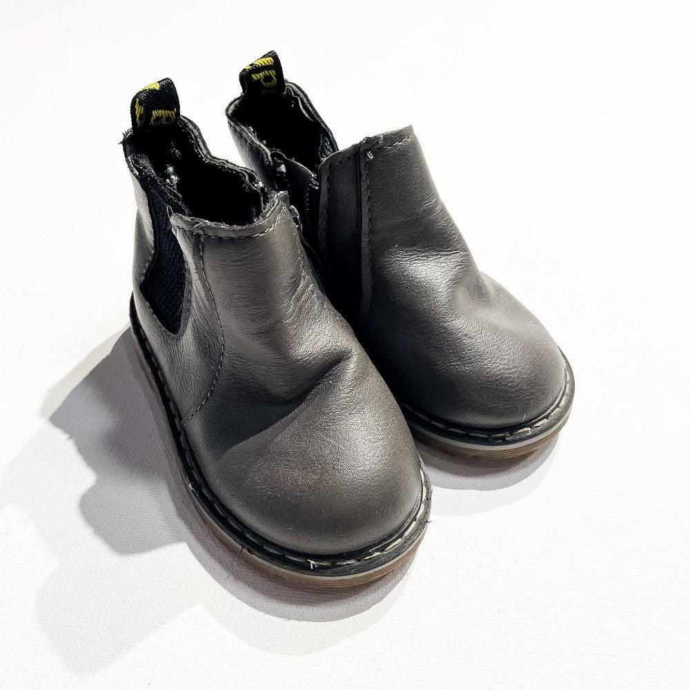 Boots 5C|221624