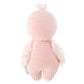 Cuddle & Kind - Baby Flamingo, Give 5 Meals|155843