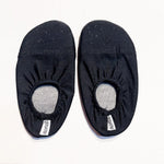 SlipStop 6/7C|138524