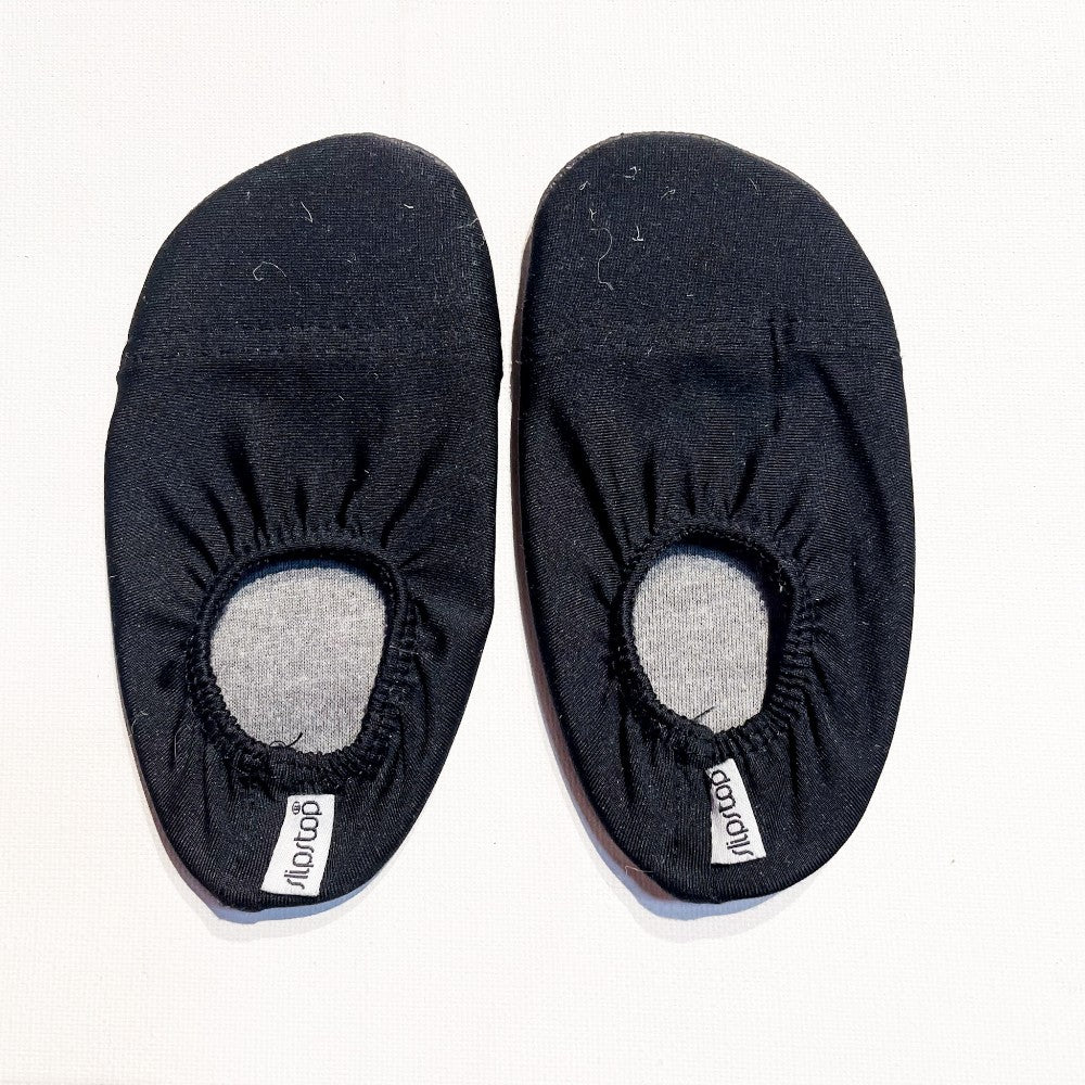 SlipStop 6/7C|138524