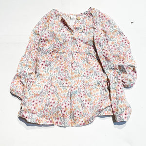 H&M Dress 3/4Y|167311