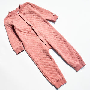 Carters Romper 24M|188589
