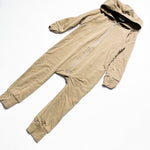Jax & Lennon Romper 2-3Y|204735
