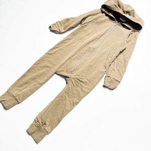 Jax & Lennon Romper 2-3Y|204735