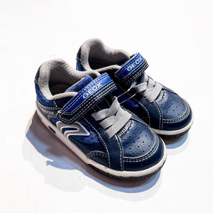 Geox Shoes 7|127491