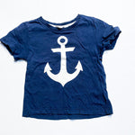 H&M Shirt 2-4Y|165603