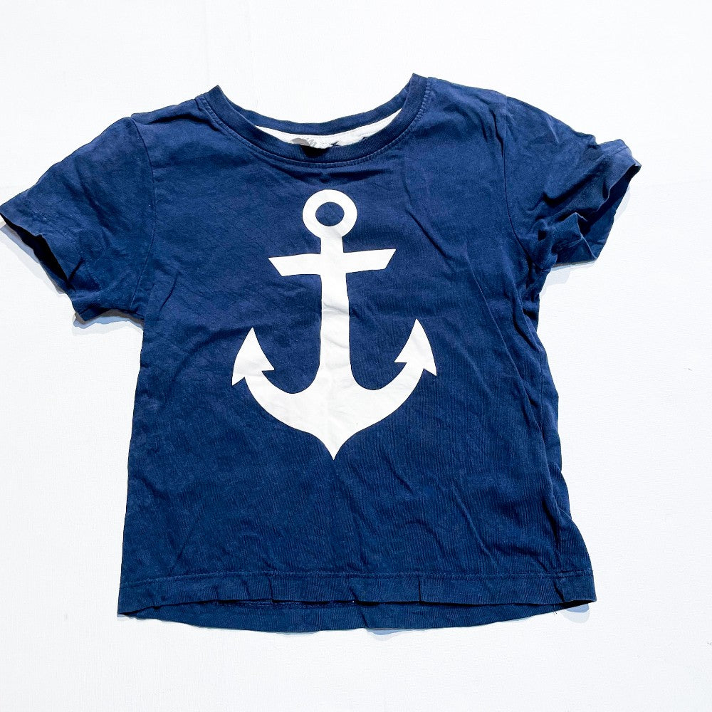 H&M Shirt 2-4Y|165603