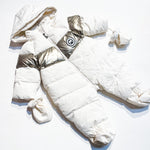 Murmurnear Snow Suit 6M|157744