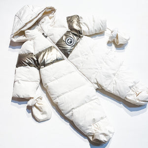 Murmurnear Snow Suit 6M|157744