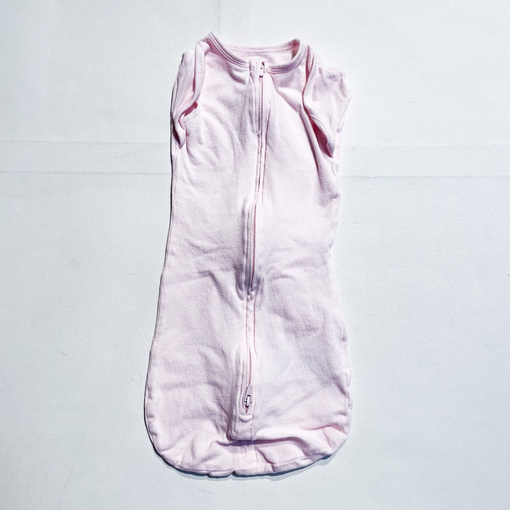 Aden & Anais Sleep Sack 0-3M|139654