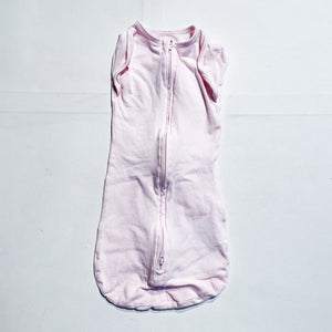 Aden & Anais Sleep Sack 0-3M|139654