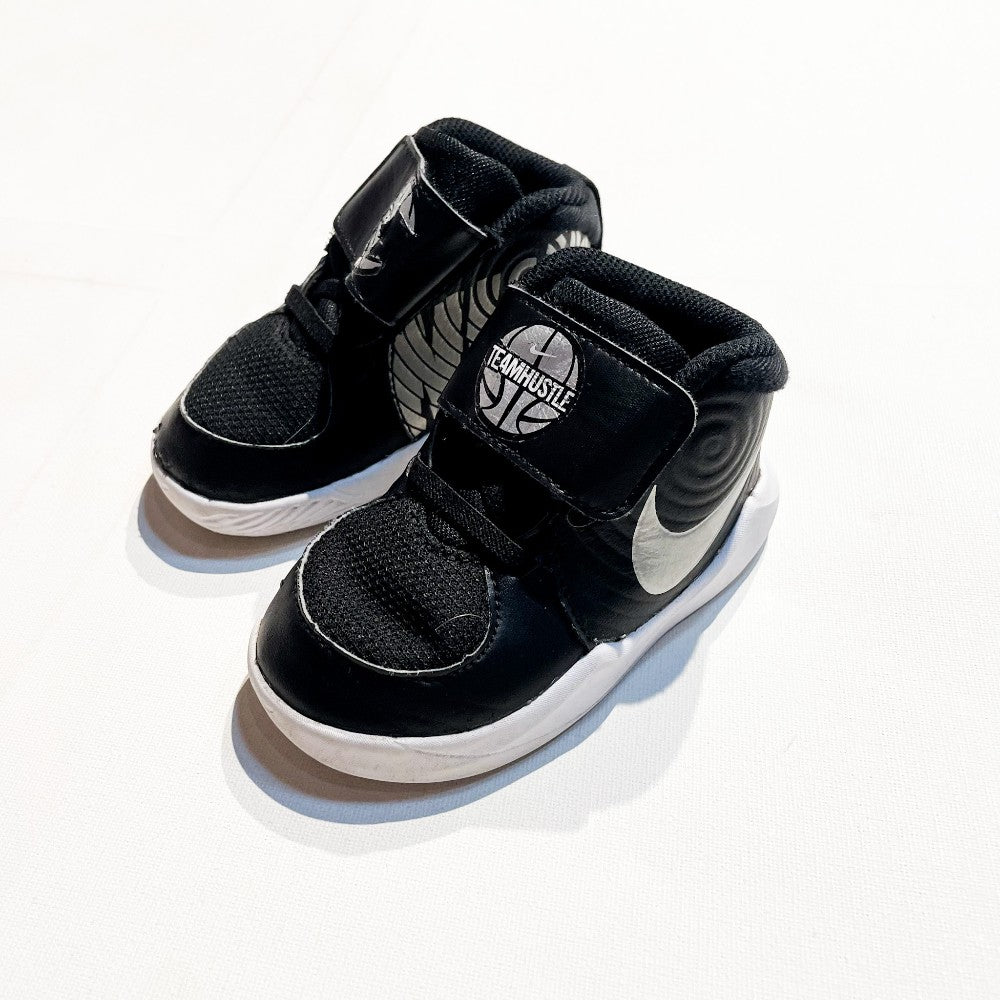 Nike Shoes 6C|149300