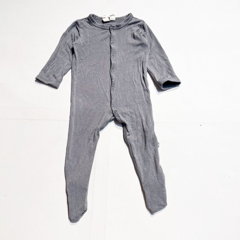 Kyte Sleeper 3-6M **Imperfection|174261