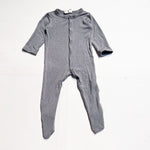 Kyte Sleeper 3-6M **Imperfection|174261