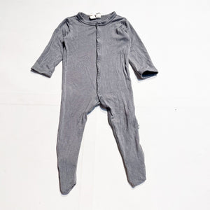Kyte Sleeper 3-6M **Imperfection|174261