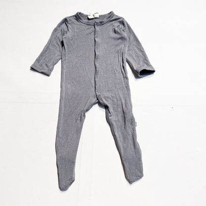 Kyte Sleeper 3-6M **Imperfection|174261