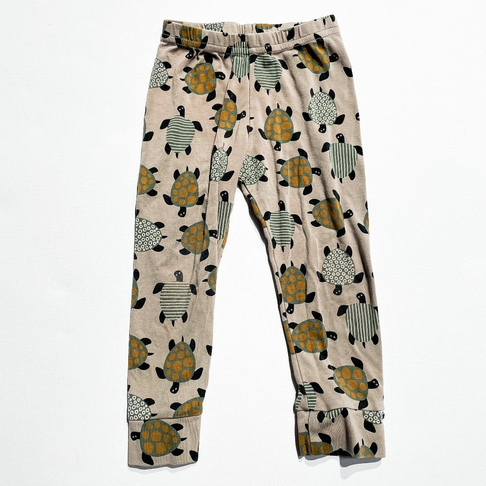 Little & Lively Leggings 2Y|205727